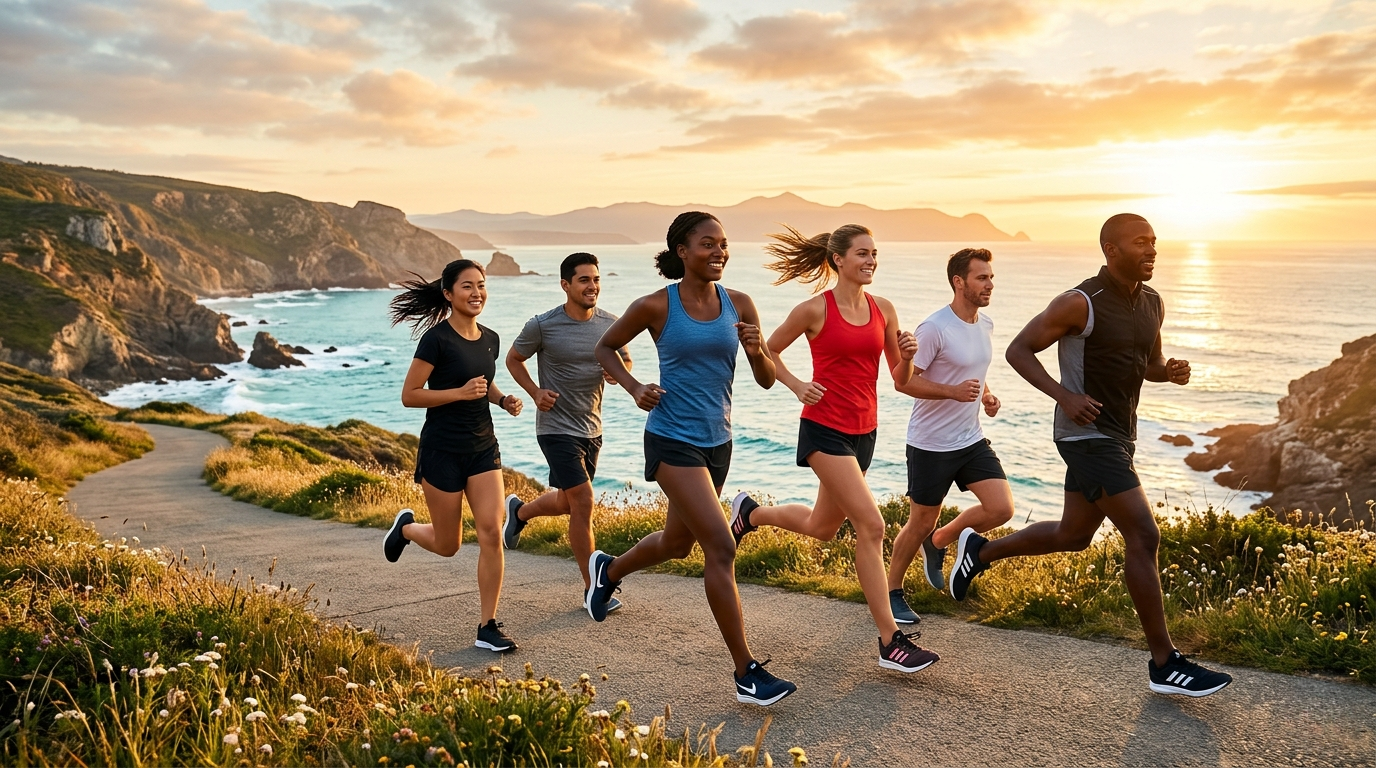 Unlock Your True Potential