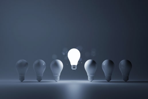 Manufacturing products for startups and indie brands