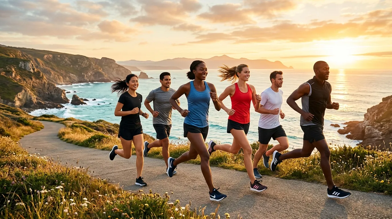 Unlock Your True Potential